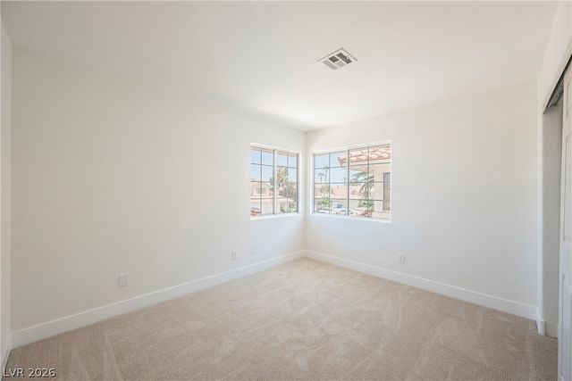 3415 Evening Sun Drive, Las Vegas, NV 89117