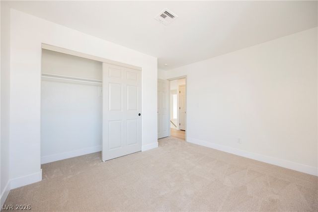 3415 Evening Sun Drive, Las Vegas, NV 89117