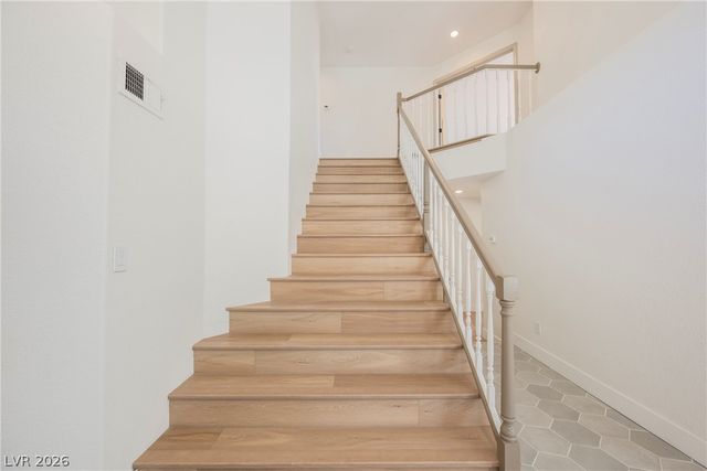 3415 Evening Sun Drive, Las Vegas, NV 89117