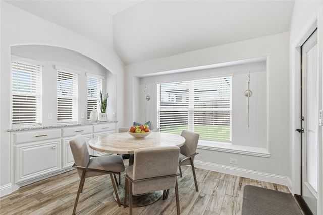 5400 Brazos Lane, Denton, TX 76226