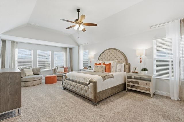 5400 Brazos Lane, Denton, TX 76226