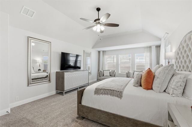 5400 Brazos Lane, Denton, TX 76226