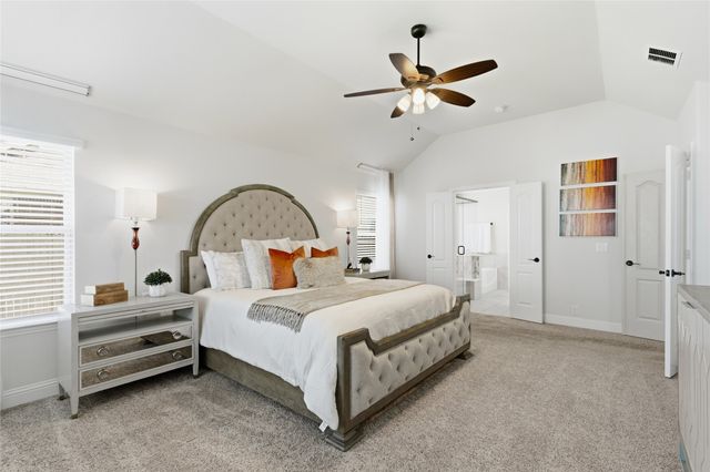 5400 Brazos Lane, Denton, TX 76226