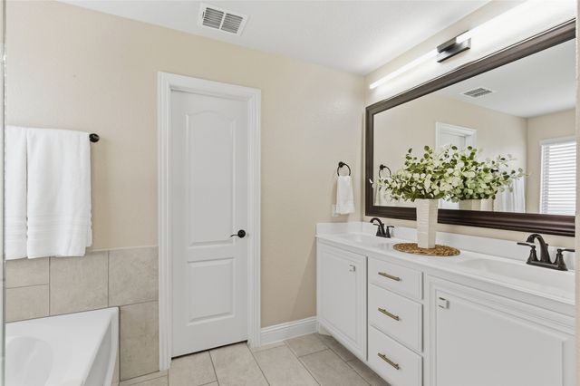 5400 Brazos Lane, Denton, TX 76226