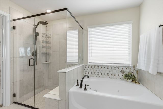 5400 Brazos Lane, Denton, TX 76226