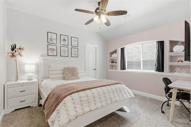 5400 Brazos Lane, Denton, TX 76226