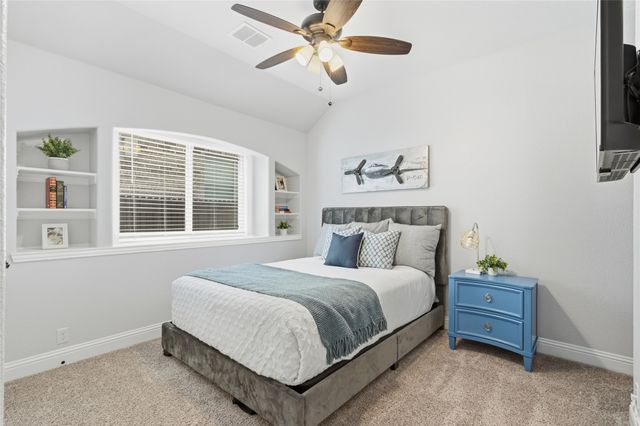 5400 Brazos Lane, Denton, TX 76226