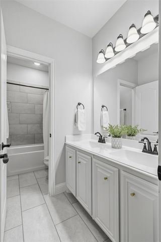 5400 Brazos Lane, Denton, TX 76226