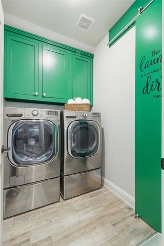 5400 Brazos Lane, Denton, TX 76226