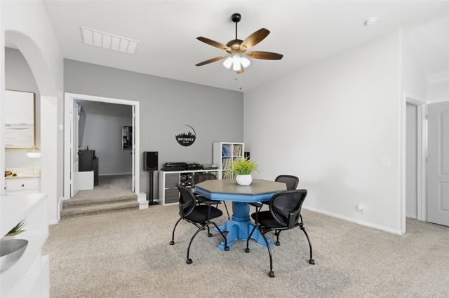 5400 Brazos Lane, Denton, TX 76226