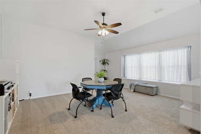 5400 Brazos Lane, Denton, TX 76226