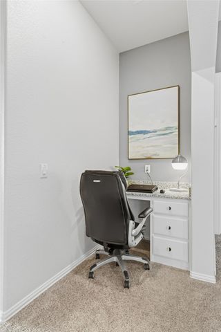 5400 Brazos Lane, Denton, TX 76226