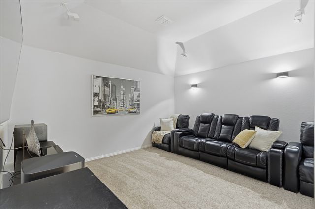 5400 Brazos Lane, Denton, TX 76226