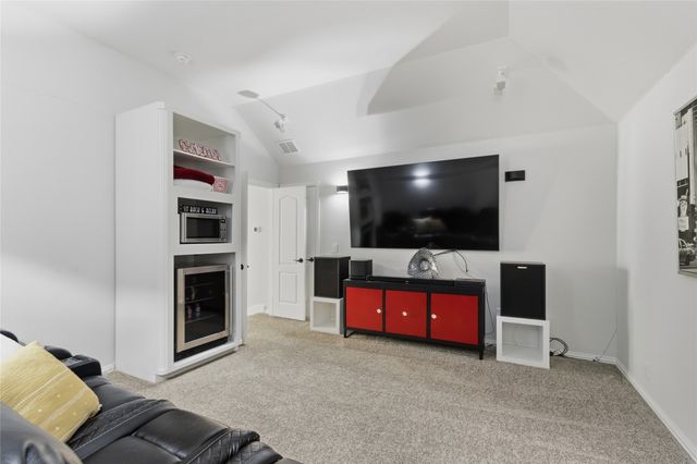 5400 Brazos Lane, Denton, TX 76226