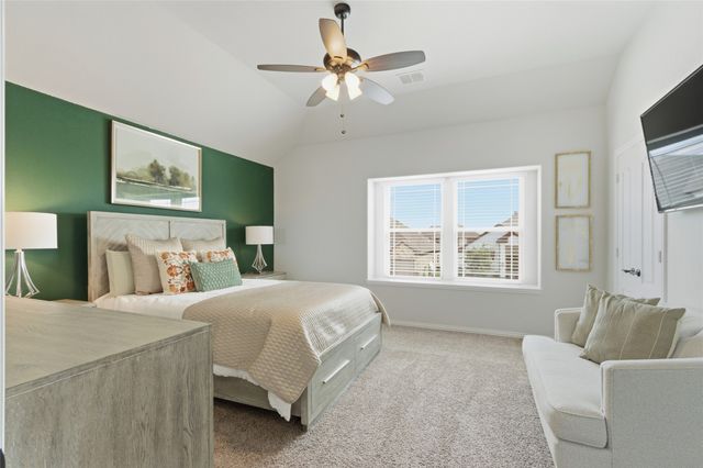 5400 Brazos Lane, Denton, TX 76226