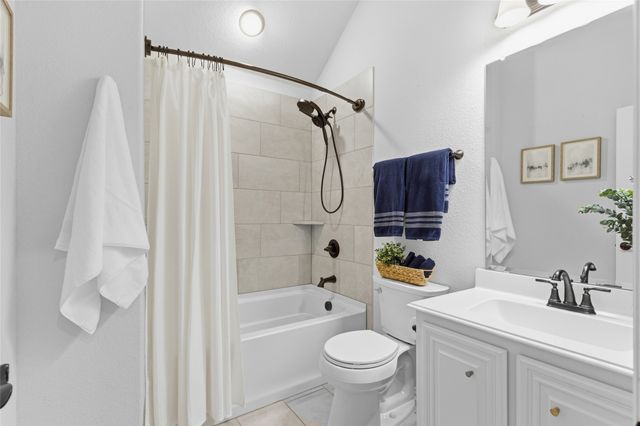 5400 Brazos Lane, Denton, TX 76226