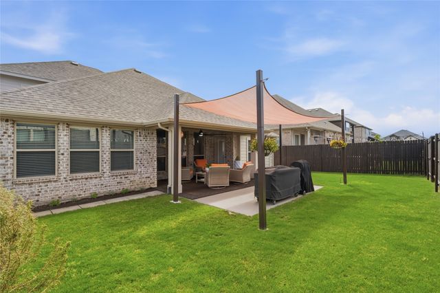 5400 Brazos Lane, Denton, TX 76226