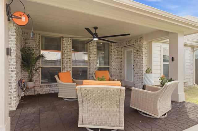 5400 Brazos Lane, Denton, TX 76226