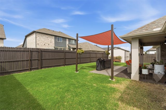 5400 Brazos Lane, Denton, TX 76226