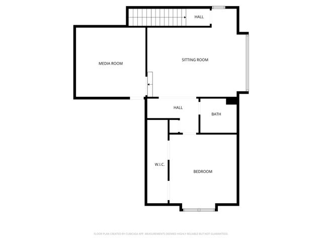 5400 Brazos Lane, Denton, TX 76226