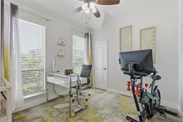 5400 Brazos Lane, Denton, TX 76226