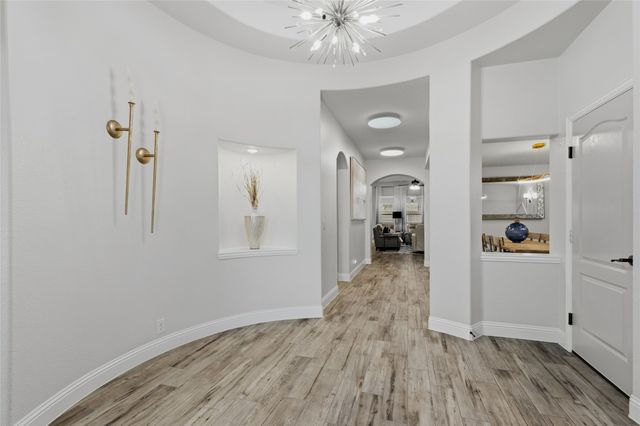 5400 Brazos Lane, Denton, TX 76226