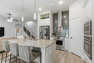 5400 Brazos Lane, Denton, TX 76226