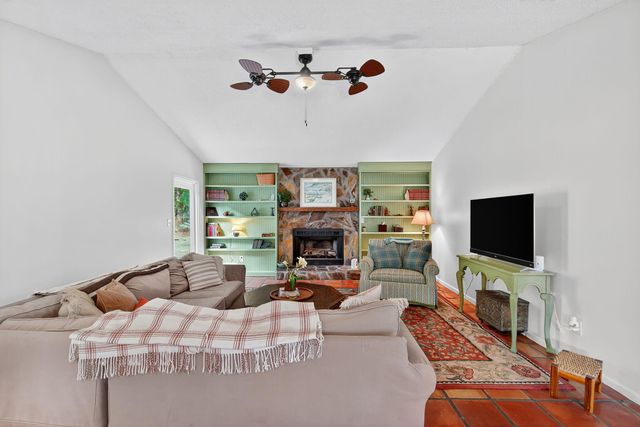 178 Mallet Bayou Road, Freeport, FL 32439