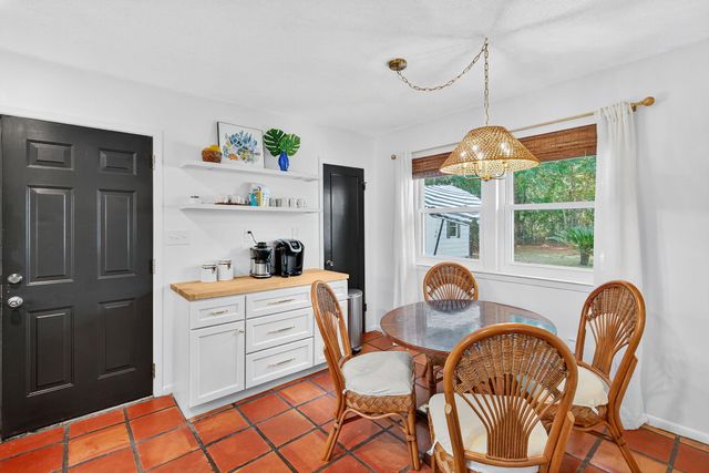 178 Mallet Bayou Road, Freeport, FL 32439