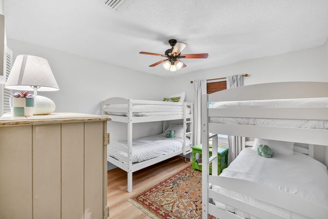 178 Mallet Bayou Road, Freeport, FL 32439