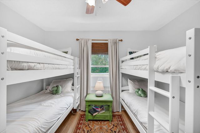 178 Mallet Bayou Road, Freeport, FL 32439