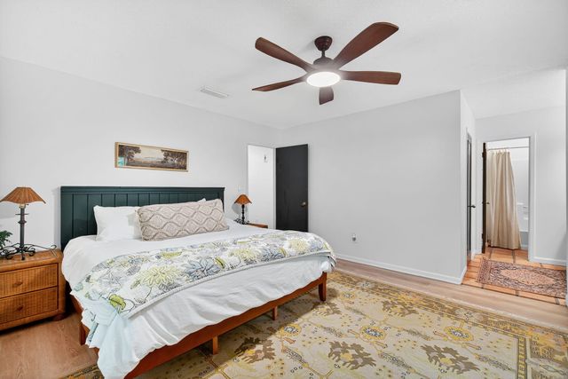 178 Mallet Bayou Road, Freeport, FL 32439