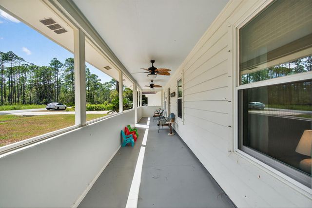 178 Mallet Bayou Road, Freeport, FL 32439