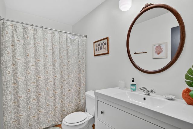 178 Mallet Bayou Road, Freeport, FL 32439