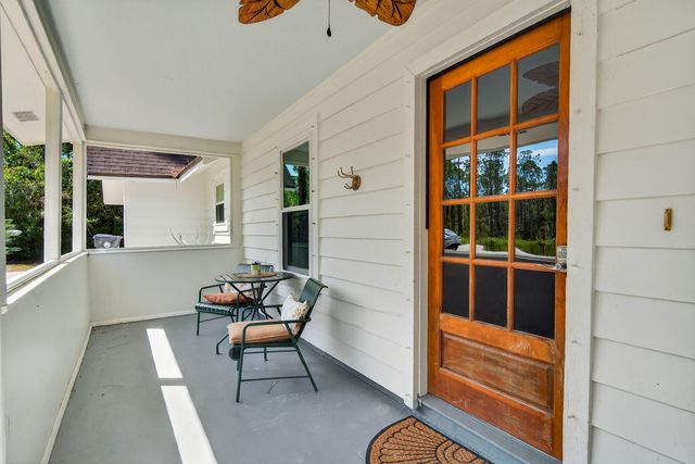 178 Mallet Bayou Road, Freeport, FL 32439