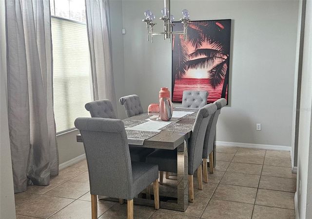 179 EMERALDVIEW AVENUE, Davenport, FL 33897