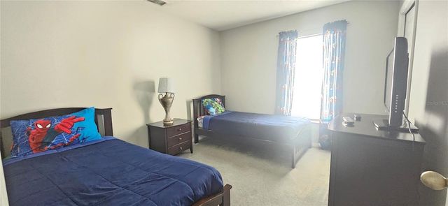 179 EMERALDVIEW AVENUE, Davenport, FL 33897