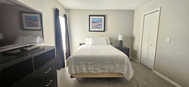 179 EMERALDVIEW AVENUE, Davenport, FL 33897