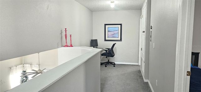 179 EMERALDVIEW AVENUE, Davenport, FL 33897