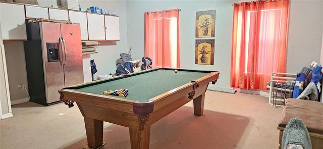 179 EMERALDVIEW AVENUE, Davenport, FL 33897