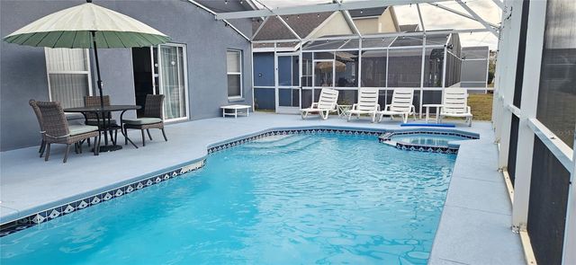 179 EMERALDVIEW AVENUE, Davenport, FL 33897