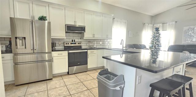 179 EMERALDVIEW AVENUE, Davenport, FL 33897