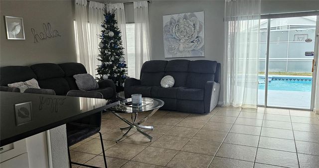 179 EMERALDVIEW AVENUE, Davenport, FL 33897