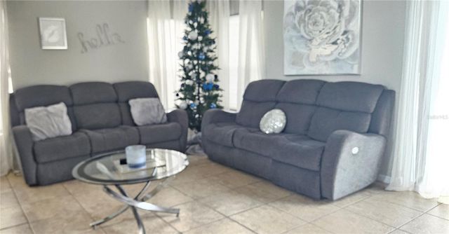 179 EMERALDVIEW AVENUE, Davenport, FL 33897