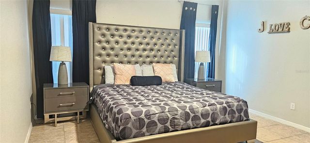 179 EMERALDVIEW AVENUE, Davenport, FL 33897