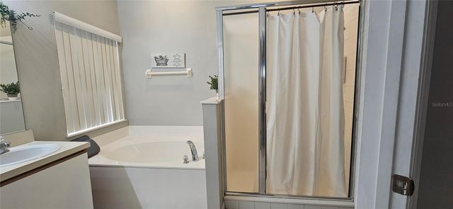 179 EMERALDVIEW AVENUE, Davenport, FL 33897