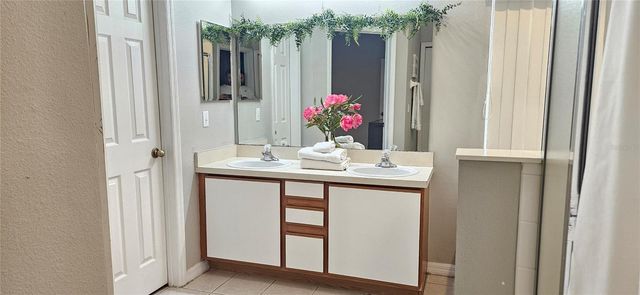 179 EMERALDVIEW AVENUE, Davenport, FL 33897