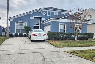 179 EMERALDVIEW AVENUE, Davenport, FL 33897