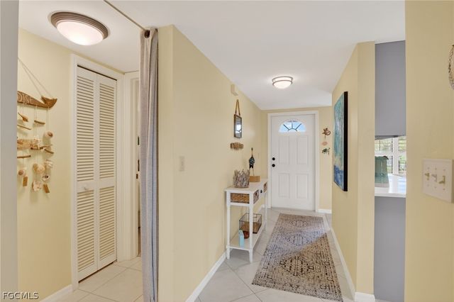 12171 Kelly Sands WAY 1576, Fort Myers, FL 33908