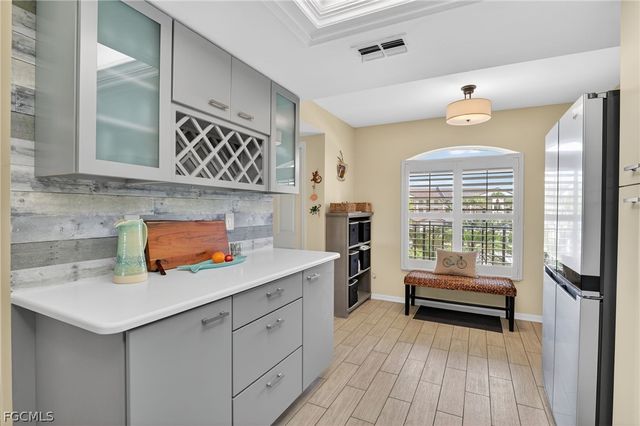 12171 Kelly Sands WAY 1576, Fort Myers, FL 33908